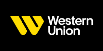 Western Union elige España para lanzar su nuevo Concept Store y puntos de venta en Europa