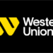 Western Union elige España para lanzar su nuevo Concept Store y puntos de venta en Europa
