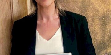Los Enríquez, un ejemplo de promoción social familiar en la historia de Cuenca, conferencia en la RACAL