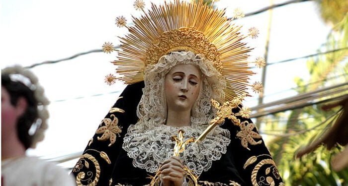 ¿Cómo elegir figuras religiosas para el hogar? 1 ¿Cómo elegir figuras religiosas para el hogar