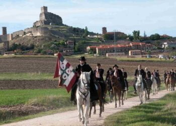 Qué hacer. A dónde ir este mes de Mayo en Guadalajara