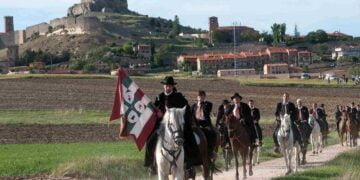 Qué hacer. A dónde ir este mes de Mayo en Guadalajara