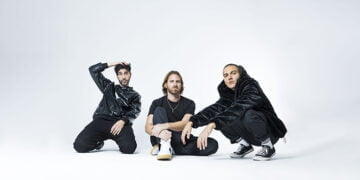 70% de entradas vendidas en varios conciertos de Estival Cuenca 23