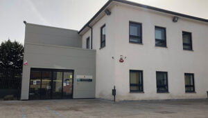 Abierto el plazo de nuevas solicitudes para la Escuela Municipal de Música y Artes Escénicas de Cuenca