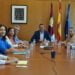 ACEI C-LM reclama al viceconsejero de Educación que cuenten con los centros privados de educación infantil de Castilla-La Mancha 3 ACEI C-LM reclama al viceconsejero de Educación que cuenten con los centros privados de educación infantil de Castilla-La Mancha