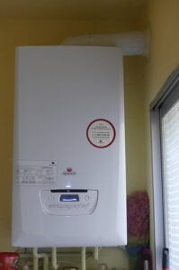 ACOIN y CNI piden al Gobierno medidas urgentes ante la falta de profesionales cualificados