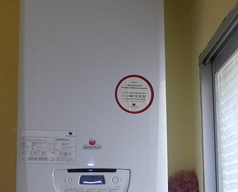 ACOIN y CNI piden al Gobierno medidas urgentes ante la falta de profesionales cualificados 1 ACOIN y CNI piden al Gobierno medidas urgentes ante la falta de profesionales cualificados