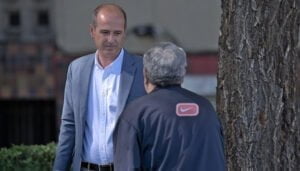 Alberto Rojo compromete un Plan Integral de Calles con una inversión de 22 millones de euros en cinco años