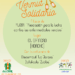 ALCER Guadalajara y la AMPA progresiva de Horche organizan un vermut solidario el 15 de abril