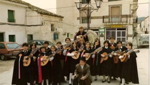Alcocer disfrutará del puente de ‘Los Mayos’ con un completo programa cultural