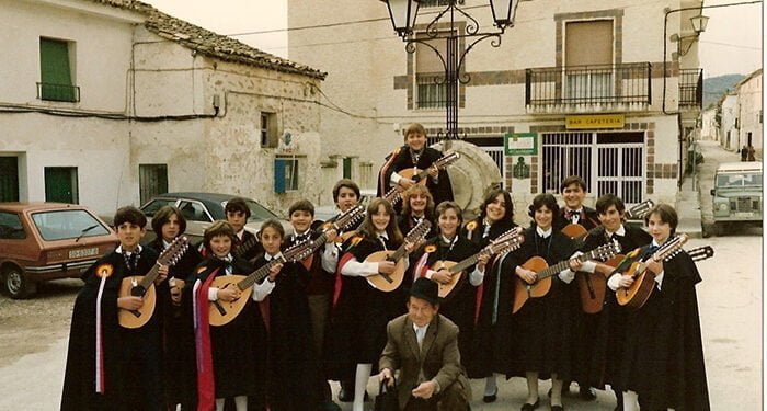 Alcocer disfrutará del puente de ‘Los Mayos’ con un completo programa cultural