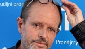 Aumenta la dotación del Tormo Negro y el francés Bernard Minier presentará su última novela en el Festival de Las Casas Ahorcadas