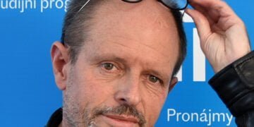 Aumenta la dotación del Tormo Negro y el francés Bernard Minier presentará su última novela en el Festival de Las Casas Ahorcadas