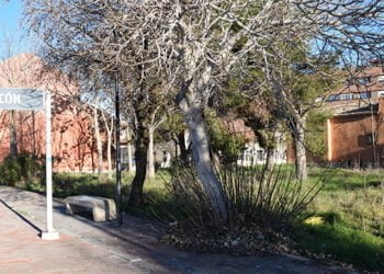 Ayuntamiento de Tarancón, Gobierno regional y ADIF mantienen un primer encuentro para la adecuación de los terrenos y pasos a nivel 1 Ayuntamiento de Tarancón, Gobierno regional y ADIF mantienen un primer encuentro para la adecuación de los terrenos y pasos a nivel