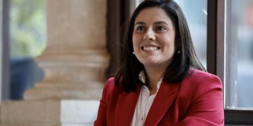 Bea Jiménez llevará a cabo un Plan Integral de Limpieza y Conservación en Cuenca