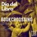 La Catedral de Cuenca celebra el Día Internacional del Libro 3 La Catedral de Cuenca celebra el Día Internacional del Libro