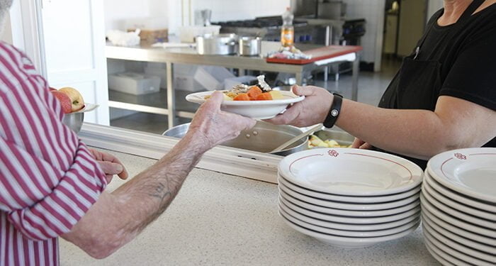 Cáritas Diocesana de Cuenca celebra en el Día Mundial de la Madre Tierra una Jornada de Reflexión sobre el Derecho a la Alimentación