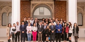 Castilla-La Mancha reconocerá al cantaor corraleño Israel Fernández como Hijo Predilecto de la Comunidad Autónoma el próximo 31 de mayo