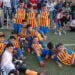 C.D. Leganés y Valencia C.F., campeones de la Trillo Cup 2023 tras un fin de semana de muy buen fútbol y gran ambiente 3 C.D. Leganés y Valencia C.F., campeones de la Trillo Cup 2023 tras un fin de semana de muy buen fútbol y gran ambiente