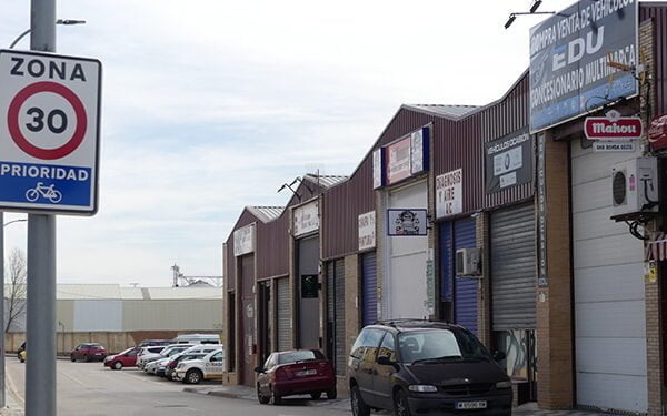 CEOE-Ceoyme Cuenca afirma que el año empieza con menor constitución de sociedades mercantiles