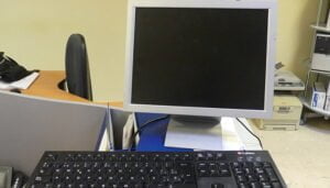 CEOE-Cepyme Cuenca informa de la convocatoria de subvenciones Adelante Digitalización