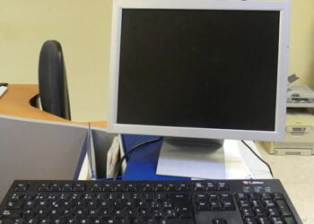 CEOE-Cepyme Cuenca informa de la convocatoria de subvenciones Adelante Digitalización