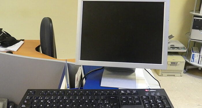 CEOE-Cepyme Cuenca informa de la convocatoria de subvenciones Adelante Digitalización