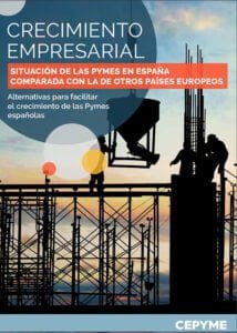 CEOE-Cepyme Cuenca pide que se tomen medidas para fomentar el crecimiento de las empresas