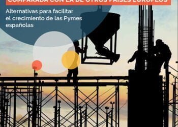 CEOE-Cepyme Cuenca pide que se tomen medidas para fomentar el crecimiento de las empresas