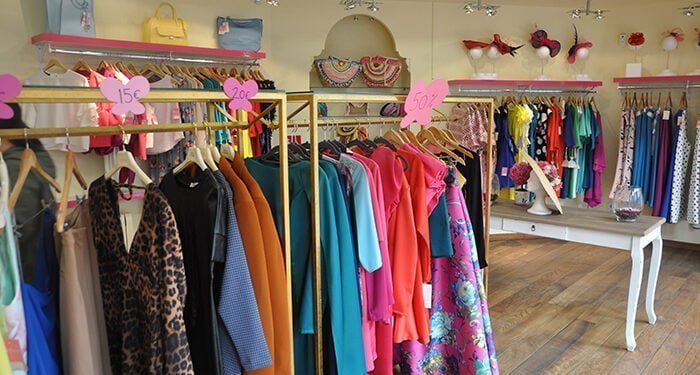 CEOE-Cepyme Cuenca señala que la inflación anual baja, aunque los alimentos siguen disparados