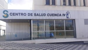 CEOE-Cepyme Cuenca señala que ya funciona un nuevo procedimiento de gestión de las bajas médicas