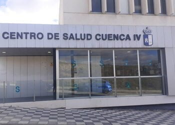 CEOE-Cepyme Cuenca señala que ya funciona un nuevo procedimiento de gestión de las bajas médicas