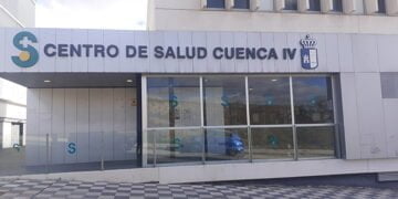 CEOE-Cepyme Cuenca señala que ya funciona un nuevo procedimiento de gestión de las bajas médicas