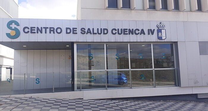 CEOE-Cepyme Cuenca señala que ya funciona un nuevo procedimiento de gestión de las bajas médicas 1 CEOE-Cepyme Cuenca señala que ya funciona un nuevo procedimiento de gestión de las bajas médicas
