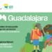 Comienzan las rutas del Programa Natura organizadas por el Gobierno regional en espacios naturales de la provincia de Guadalajara