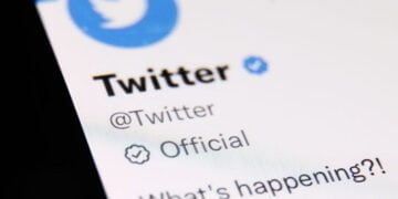 Comprar impresiones en Twitter