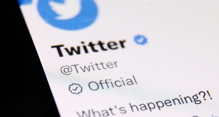 Comprar impresiones en Twitter 1 Comprar impresiones en Twitter