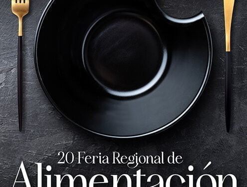 Confirmada la presencia de 60 expositores en FERACAM