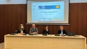 Constituida la Comisión Central de Farmacia y Terapéutica del SESCAM