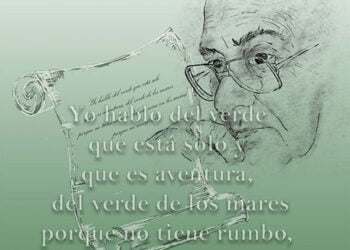Convocado en el IES Lorenzo Hervás y Panduro el I Certamen de poesía Diego Jesús Jiménez