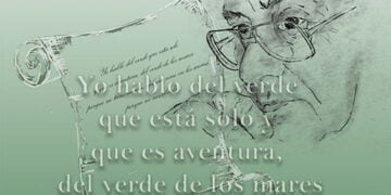 Convocado en el IES Lorenzo Hervás y Panduro el I Certamen de poesía Diego Jesús Jiménez