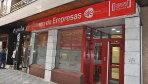 Despachos libres en el Vivero de Empresas de Cuenca a un precio muy accesible