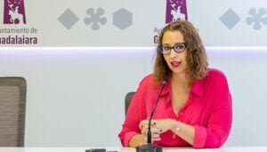 El Ayuntamiento de Guadalajara pondrá en marcha la Oficina de Reactivación del Casco Histórico e incentivará la apertura de locales cerrados