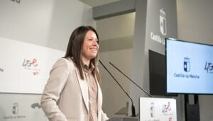 El Consejo de Gobierno aprueba 70,9 millones de euros para suscribir 666 convenios con entidades locales para la prestación de servicios sociales y Ayuda a Domicilio