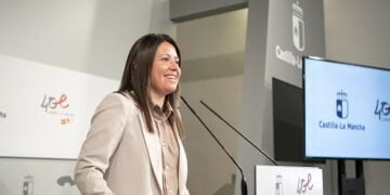 El Consejo de Gobierno aprueba 70,9 millones de euros para suscribir 666 convenios con entidades locales para la prestación de servicios sociales y Ayuda a Domicilio