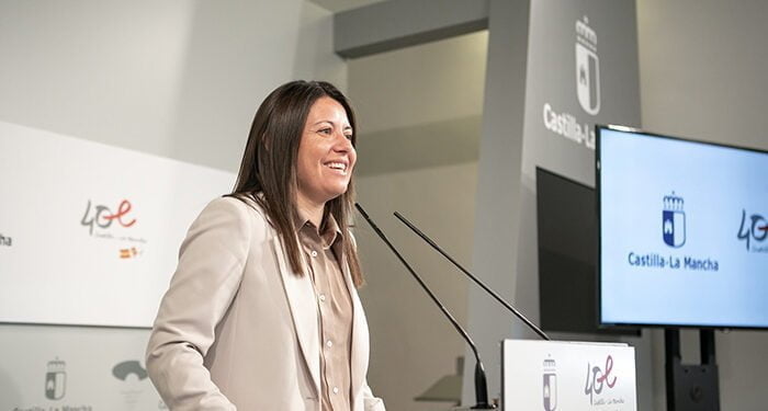 El Consejo de Gobierno aprueba 70,9 millones de euros para suscribir 666 convenios con entidades locales para la prestación de servicios sociales y Ayuda a Domicilio