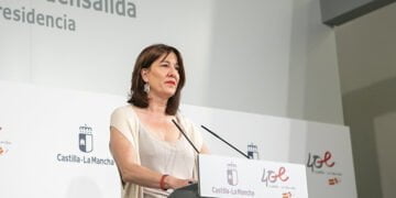 El Consejo de Gobierno autoriza 2,8 millones de euros para reforzar los medios materiales de la campaña de incendios en Castilla-La Mancha