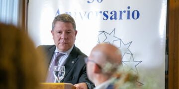 El Consejo de Gobierno de Castilla-La Mancha ha dado el visto bueno a la convocatoria, la próxima semana, de la Mesa de la Sequía