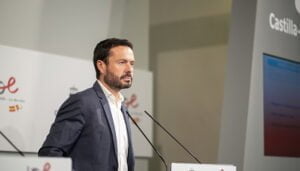 El Consejo de Gobierno declara “prioritarios” dos proyectos de despliegue de fibra óptica en 314 municipios de las provincias de Guadalajara y Cuenca