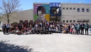 El DOCM publicará el próximo lunes 17 de abril la convocatoria para la realización de pruebas de acceso a ciclos de Formación Profesional